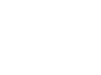 http://sound-design-atelier.com